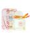 Hermes Twilly d'Hermes Eau Ginger parfémovaná voda pro ženy 50 ml