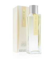 Lacoste Pour Femme Eau de Parfum for Women