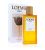 Loewe Solo Ella toaletní voda pro ženy 100 ml