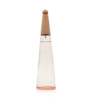 Issey Miyake L'Eau D'Issey Pivoine toaletní voda pro ženy 100 ml (1)