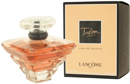 Lancome Trésor L'Eau
