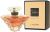 Lancôme Trésor L'Eau toaletní voda 100 ml pro ženy