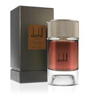 Dunhill Signature Collection Arabian Desert parfémovaná voda 100 ml pro muže