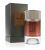 Dunhill Signature Collection Arabian Desert parfémovaná voda 100 ml pro muže