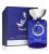 Al Wataniah Massad parfémovaná voda unisex 100 ml