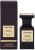 Tom Ford London parfémovaná voda 50 ml unisex
