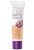 Rimmel Stay Matte matte makeup 30 ml 203 True Beige
