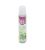 Farm Company Mille Bolle Purifying Shampoo šampon pro kočky a psy 250 ml