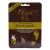 Xpel Argan Oil Foot Pack hydratační ponožky na nohy 1 pár