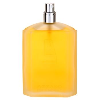 Azzaro Pour Homme L'Eau toaletní voda 100 ml pro muže TESTER