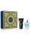 Versace Pour Homme dárková sada pro muže toaletní voda 30 ml + sprchový gel 50 ml