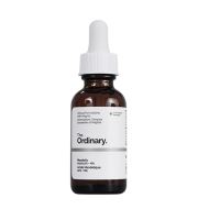 The Ordinary Mandelic Acid 10% + HA chemický peeling 30 ml