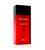 Dior Fahrenheit sprchový gel pro muže 200 ml
