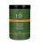 HS Milano Protective Mask ochranná maska na barvené vlasy 1000 ml