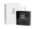 Chanel Bleu de Chanel toaletní voda 50 ml pro muže TESTER Chanel Bleu de Chanel toaletní voda 50 ml pro muže TESTER
