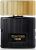 Tom Ford Noir Pour Femme parfémovaná voda 100 ml pro ženy