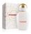 La Fede White Forest Strawberry EDP U 100ml La Fede White Forest Strawberry EDP U 100ml