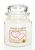 Yankee Candle Snow in Love scented candle 411 g