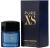 Paco Rabanne Pure XS toaletní voda 6 ml pro muže vzorek Paco Rabanne Pure XS toaletní voda 6 ml pro muže vzorek
