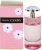 Prada Candy Florale toaletní voda 50 ml pro ženy