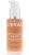 Lierac Phytolastil Solution Stretch Mark Correction Concentrate 75 ml