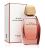 Narciso Rodriguez All Of Me Intense parfémovaná voda pro ženy 90 ml plnitelný flakón