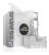 Lattafa Musk Salama EDP U 100ml