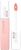 Maybelline SuperStay Matte Ink 5 ml - 05 Loyalist