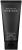 Davidoff Horizon after shave balm for men 100 ml