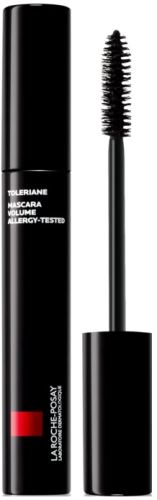 La Roche-Posay Toleriane Mascara Volume