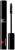 La Roche-Posay Toleriane mascara for extreme volume for sensitive eyes 6,9 ml Black