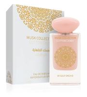 Gulf Orchid Cotton Candy parfémovaná voda unisex 60 ml