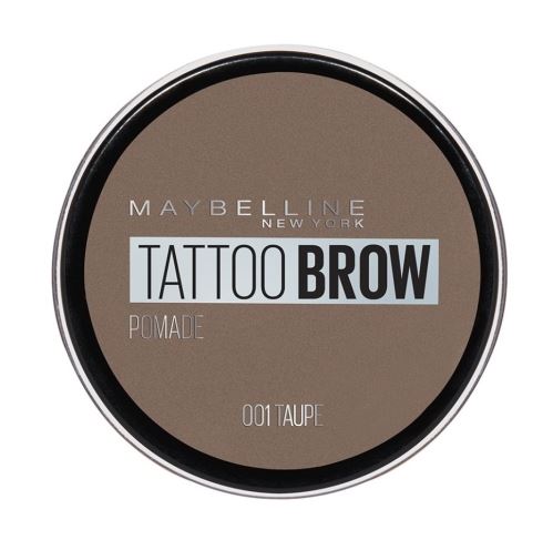Maybelline Tattoo Brow Pomade