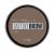 Maybelline Tattoo Brow Pomade gel pomade on the eyebrows 4 g 01 Taupe
