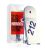 Carolina Herrera 212 Heroes toaletní voda pro muže 90 ml
