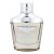 Bentley Infinite toaletní voda 60 ml pro muže