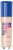 Rimmel Match Perfection makeup 30 ml 010 Light Porcelain