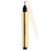 Yves Saint Laurent Touche Eclat brightening concealer in pen 2,5 ml N°02 Luminous Ivory