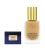 Estée Lauder Double Wear Stay-in-Place Makeup dlouhotrvající make-up SPF 10 1N1 Ivory Nude 30 ml