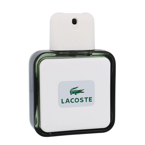 Lacoste Original