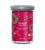 Yankee Candle Sparkling Winterberry signature tumbler velký 567 g