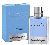 Salvatore Ferragamo Acqua Essenziale EDT M 100ml