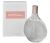 DKNY Pure DKNY A Drop of Rose eau de parfum for women 50 ml DKNY Pure DKNY A Drop of Rose eau de parfum for women 50 ml