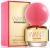 Dsquared2 Want Pink Ginger parfémovaná voda 50 ml pro ženy