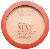 Bourjois Air Mat compact matte powder 10 g 01 Rose Ivory