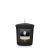 Yankee Candle Midsummer's Night votivní svíčka 49 g