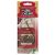 Yankee Candle TAG classic Red Raspberry vonná visačka 1 ks