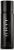 Burberry Brit Rhythm Deodorant Spray M 150 ml Burberry Brit Rhythm Deodorant Spray M 150 ml