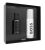 Hugo Boss Boss Bottled Parfum dárková sada pro muže parfém 50 ml + deosprej 150 ml Hugo Boss Boss Bottled Parfum dárková sada pro muže parfém 50 ml + deosprej 150 ml