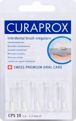 Curaprox Prime Refill